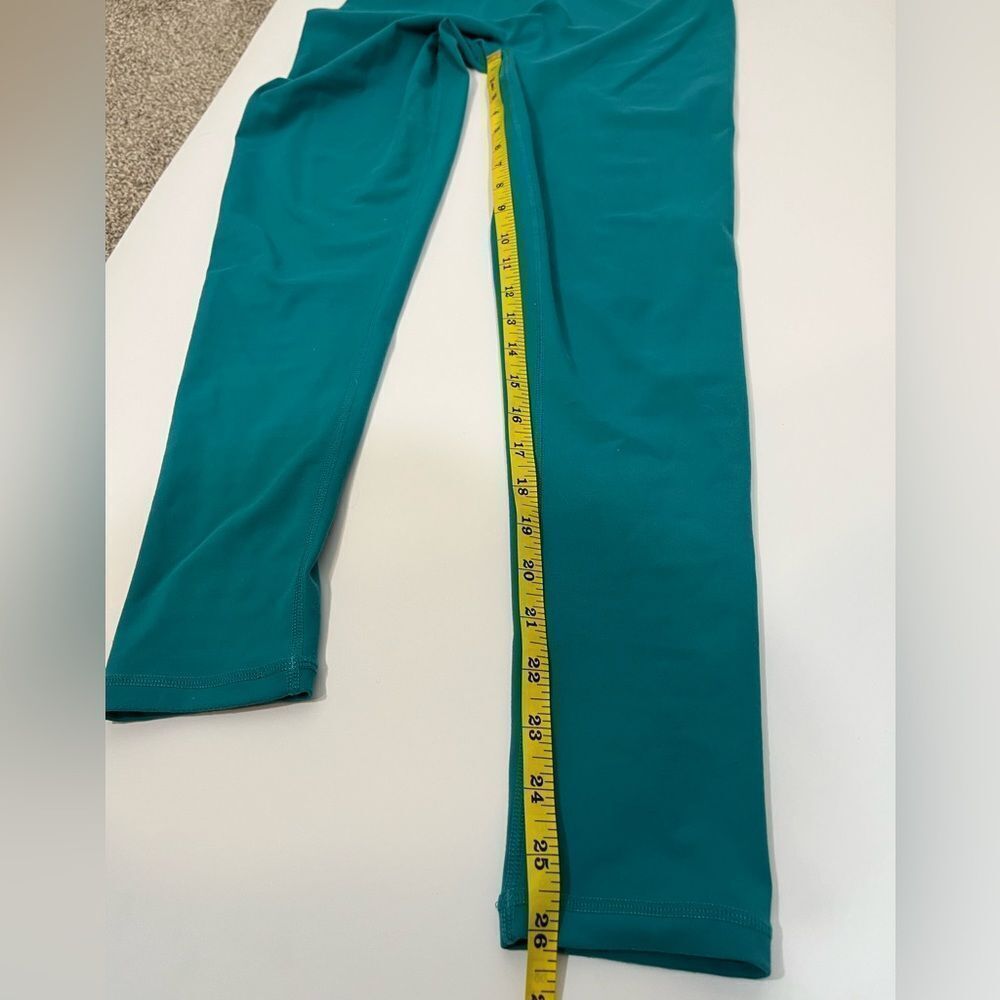 ❄️P’Tula Yoga Leggings‎ - Picture 9 of 9